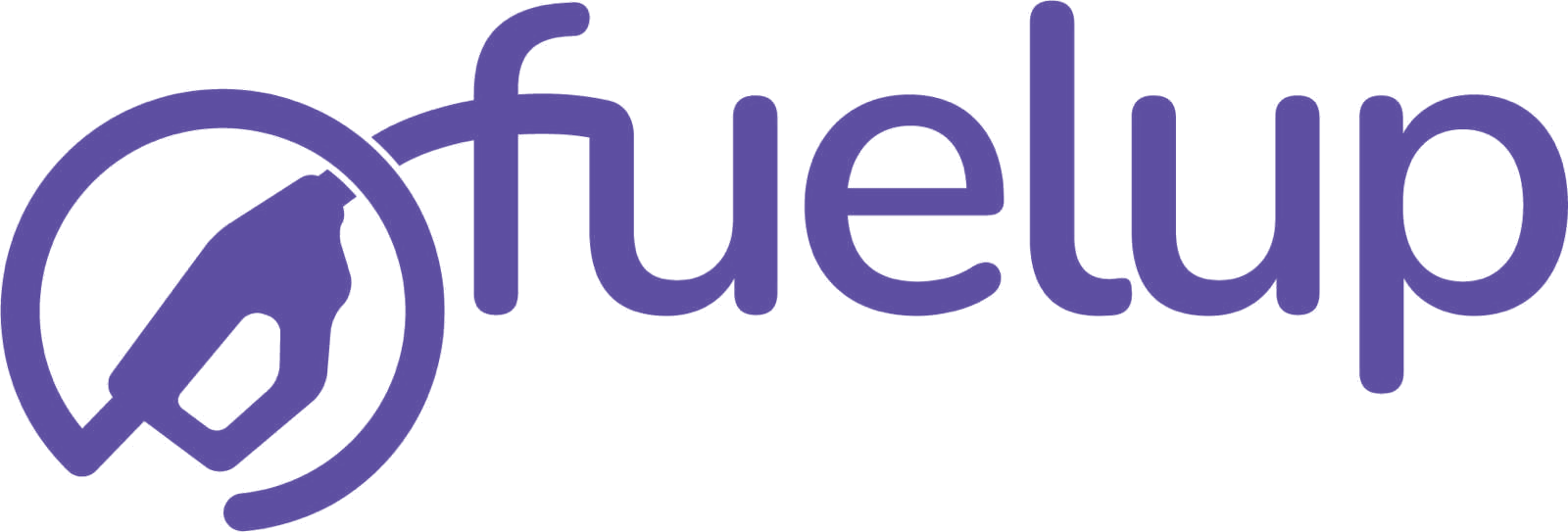 Fuelup